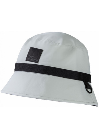 Панама Jack Wolfskin wandermood bucket hat (292936347)