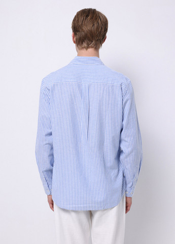 Сорочка Colin's (336041154)