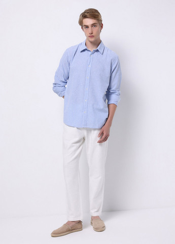 Сорочка Colin's (336041154)