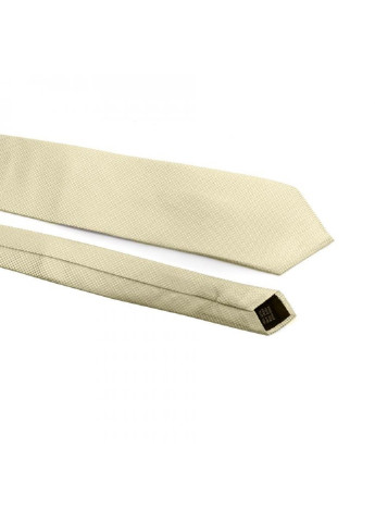 Краватка 8,5х145 см Emilio Corali (191127801)