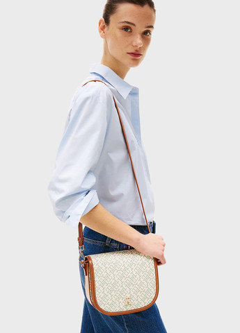 Сумка Tommy Hilfiger (347246612)