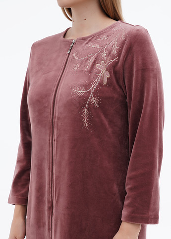 Халат ROMEO LIFE (302608001)