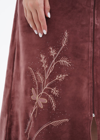 Халат ROMEO LIFE (302608001)