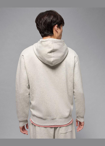 Толстовка Jordan M J BRK FLC FZ (351373923)