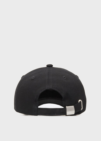 Кепка Drykorn (366292805)