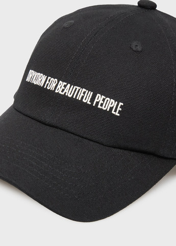 Кепка Drykorn (366292805)