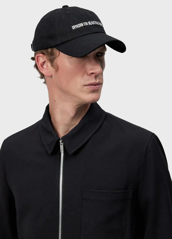 Кепка Drykorn (366292805)