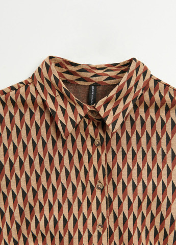 Сорочка House (266491143)