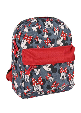 Рюкзак Disney - Minnie Nursery Cerda (249965478)