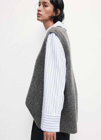 Жилет H&M (367100944)