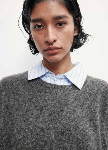 Жилет H&M (367100944)