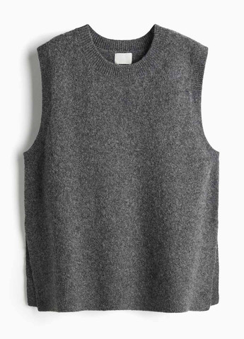 Жилет H&M (367100944)