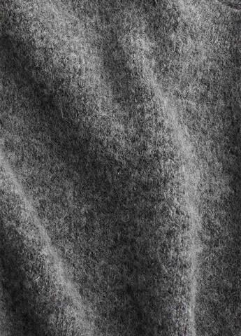 Жилет H&M (367100944)