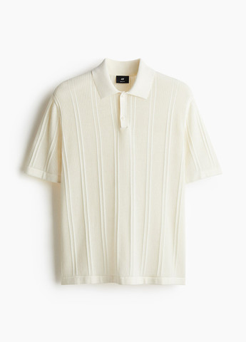 Поло H&M (369791826)