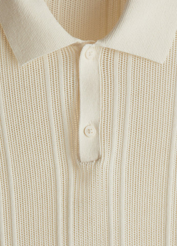 Поло H&M (369791826)