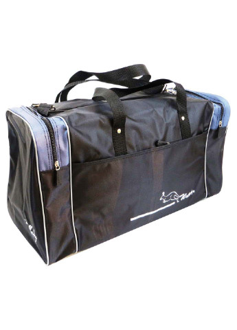 Сумка в дорогу 38 л Wallaby (254070197)