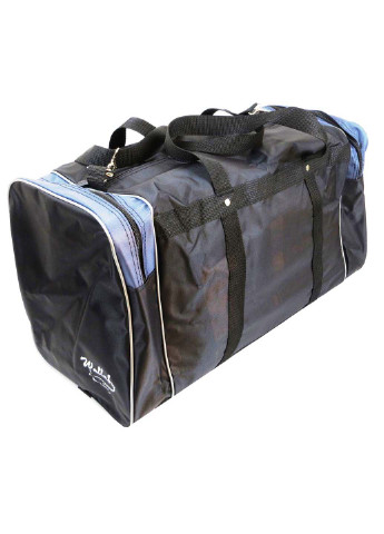 Сумка в дорогу 38 л Wallaby (254070197)