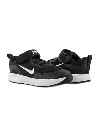 Кросівки WearAllDay Nike (254546830)
