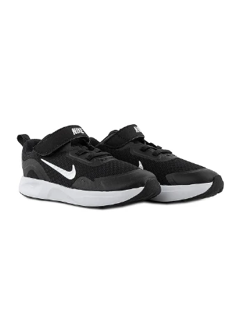 Кросівки WearAllDay Nike (254546830)