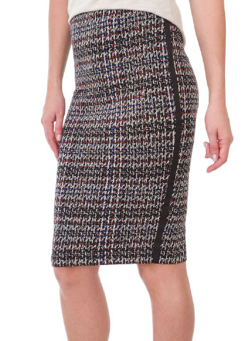 Спідниця Gardeur (202543986)