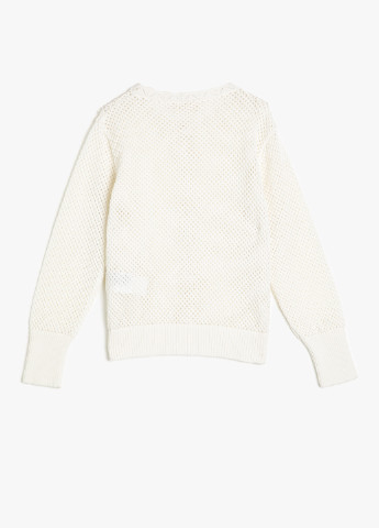 Кофта KOTON (206653366)