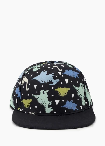 Бейсболка No Brand (254801060)
