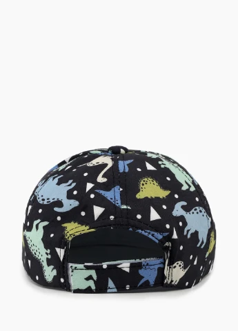 Бейсболка No Brand (254801060)