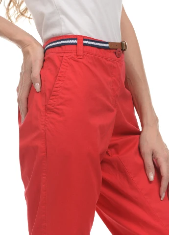Штани Tom Tailor (178803296)