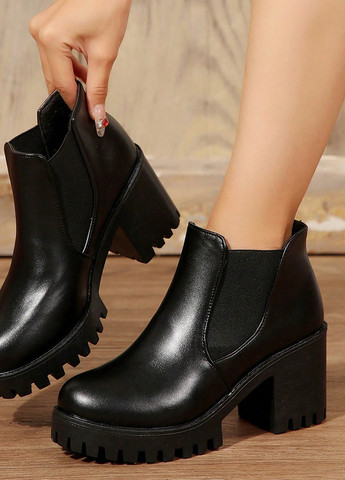 Черевики SHEIN (341251276)