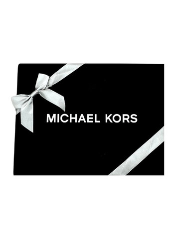 Кошелек Michael Kors (350933799)