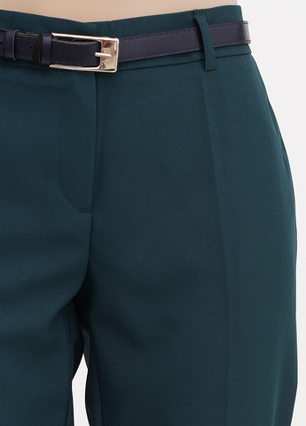 Брюки Laura Bettini (259812112)