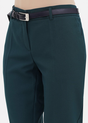 Брюки Laura Bettini (259812112)