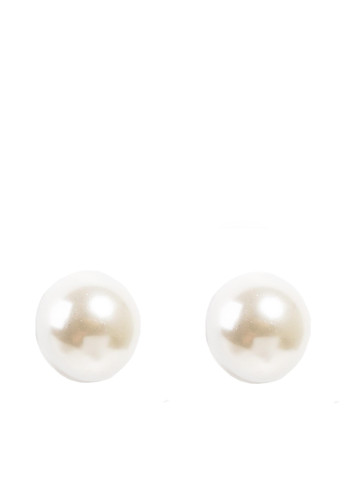 Сережки Parfois (290532671)