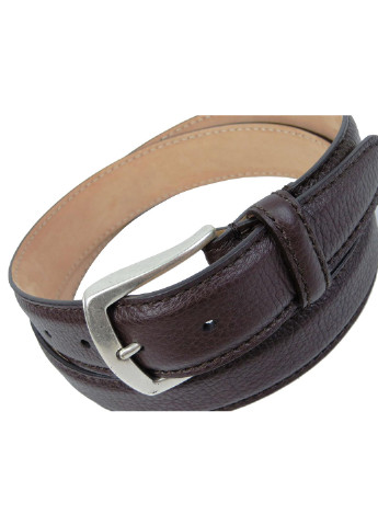 Жіночий шкіряний ремінь 102-122х3,5 см Farnese (252414771)