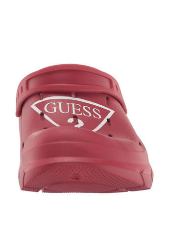 Сабо Guess (258460021)