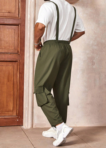 Комбінезон SHEIN (365497030)