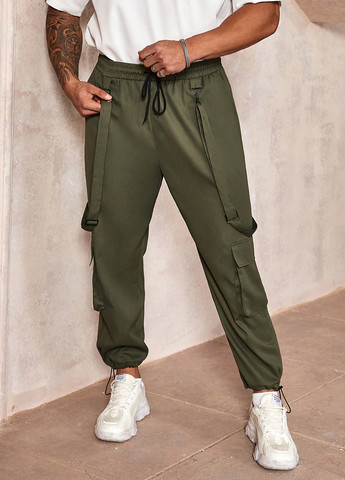 Комбінезон SHEIN (365497030)