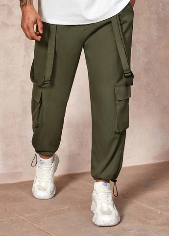 Комбінезон SHEIN (365497030)