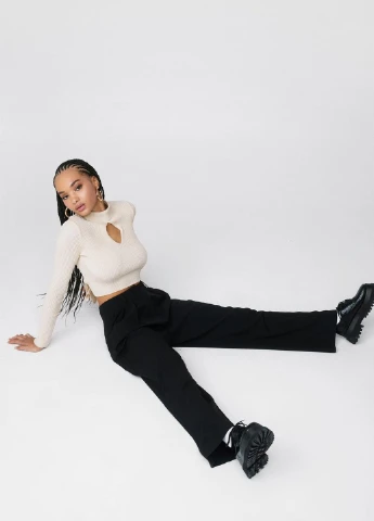 Брюки Nasty Gal (233898243)