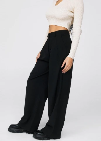 Брюки Nasty Gal (233898243)