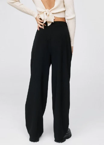 Брюки Nasty Gal (233898243)