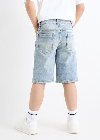 Шорты C&A (322933535)