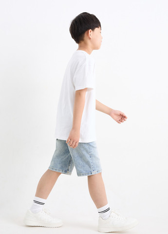 Шорты C&A (322933535)