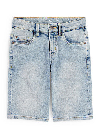 Шорты C&A (322933535)