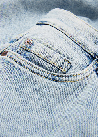 Шорты C&A (322933535)