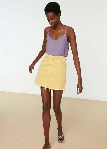 Майка Trendyol — 329047599