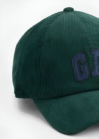 Кепка Gap (369412236)