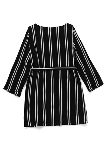 Туника Mamalicious (329841091)