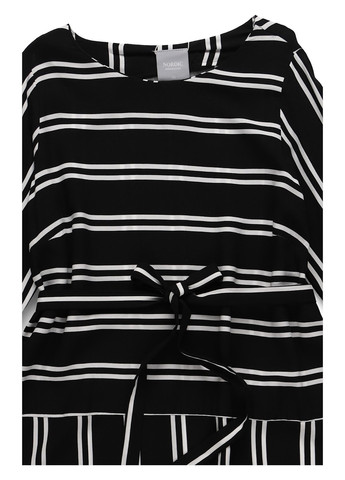 Туника Mamalicious (329841091)