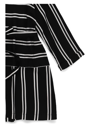 Туника Mamalicious (329841091)